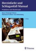 Herzinfarkt und Schlaganfall Manual