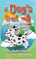 A Dog’s Trail