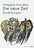 Die neue Zeit