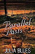 Parallel Pasts