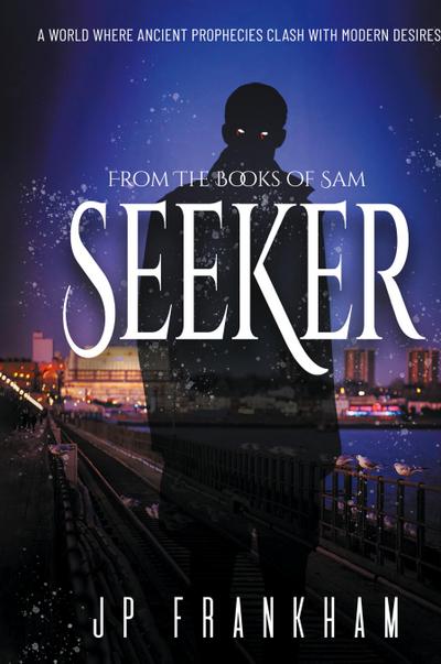 Seeker