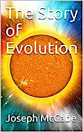 The Story of Evolution