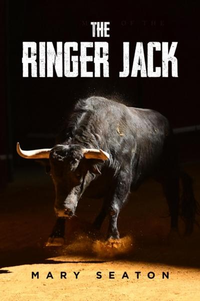 THE RINGER JACK