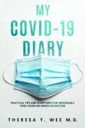 My COVID-19 Diary: