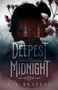 Deepest Midnight (The Immortal Kindred Series, #1)