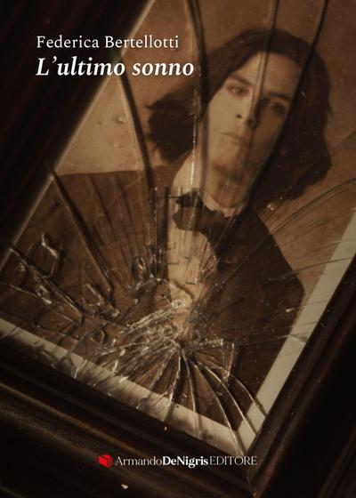 L’ ultimo sonno