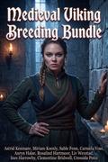 Medieval Viking Breeding Bundle