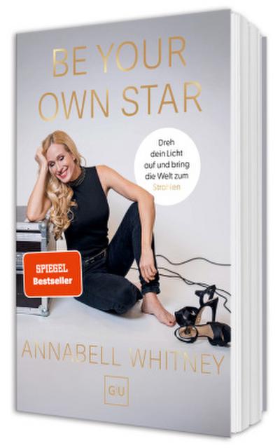 Be Your Own Star