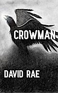 Crowman