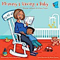 Mommy’s Having a Baby