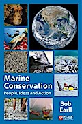 Marine Conservation