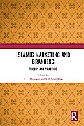 Islamic Marketing and Branding