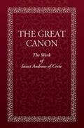 Great Canon