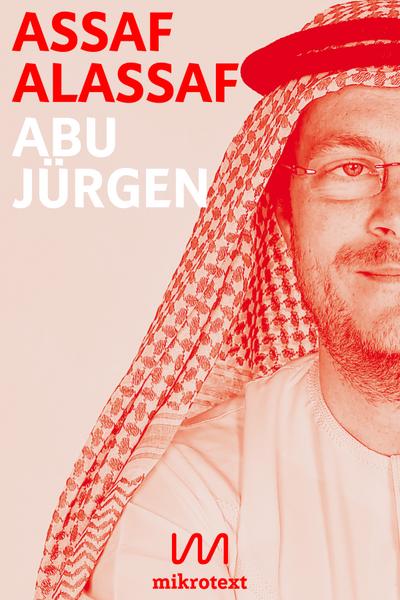 Alassaf,Abu Jürgen