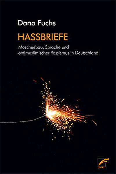 Hassbriefe