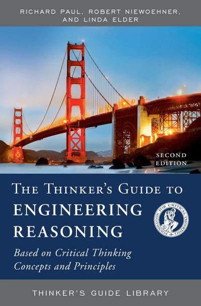Thinker’s Guide to Engineering Reasoning