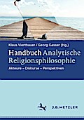 Handbuch Analytische Religionsphilosophie