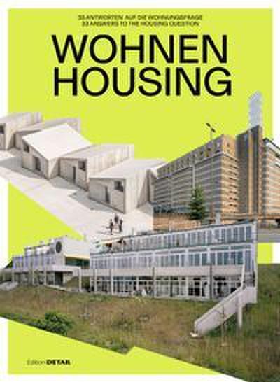 Wohnen / Housing