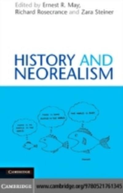 History and Neorealism
