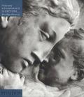 Introduction to Italian Sculpture, Volume II