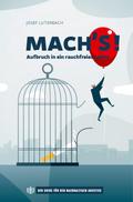 MACH’S