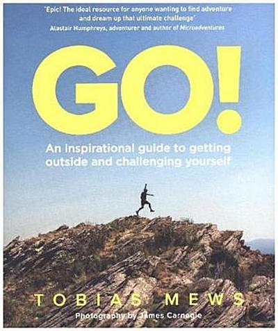 Go!