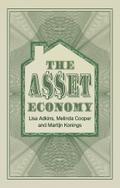 The Asset Economy