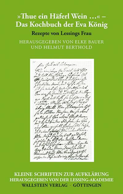 Bauer/Berth.,Häferl Wein