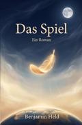 Das Spiel