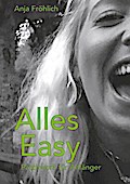 Alles Easy