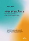AUSSER BALaNCE