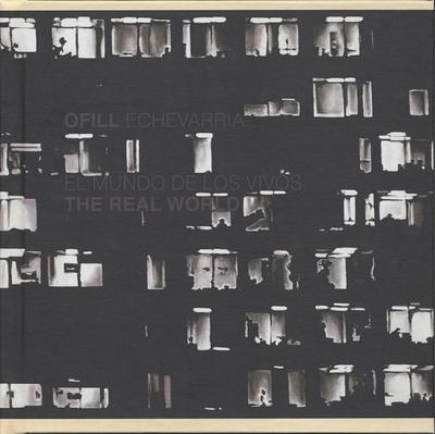 El Mundo de Los Vivos the Real World