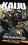 Kaiju Rising II