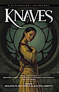 Knaves