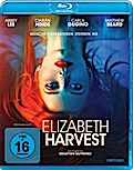 Elizabeth Harvest