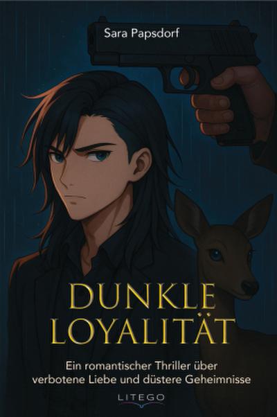 Dunkle Loyalität