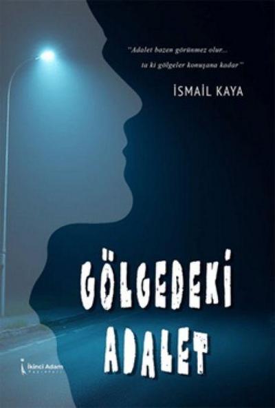 Gölgedeki Adalet