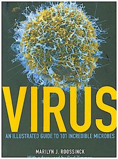 Virus