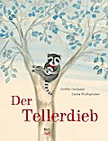 Der Tellerdieb
