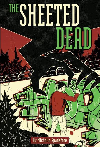 The Sheeted Dead