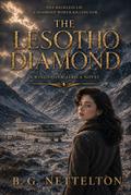 The Lesotho Diamond