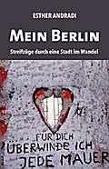Mein Berlin