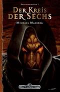 DSA 112: Der Kreis der Sechs