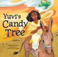 Yuvi’s Candy Tree