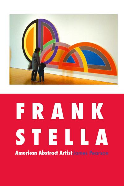 Frank Stella