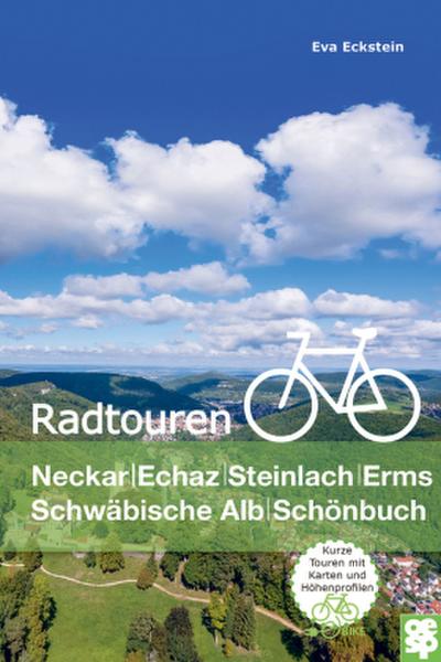 Erlebnisreiche Radtouren