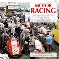 Motor Racing
