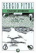 Cuerpo presente