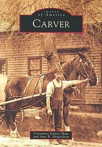 Carver