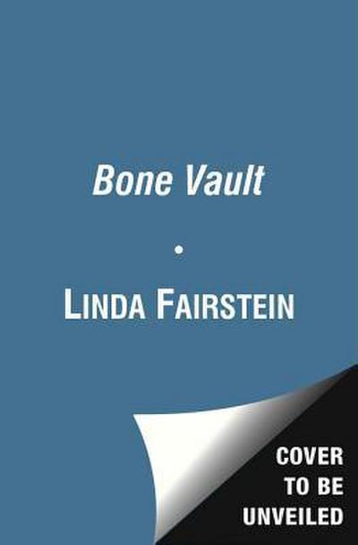 BONE VAULT